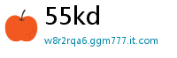 55kd